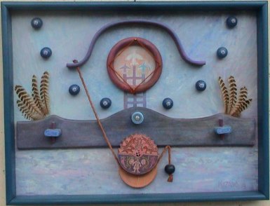 Két-vilagtér-közöt-c-festett-asszamblazs