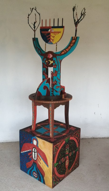 - 2E-Bészabó A-A Gereblyés Nap ősi ünnepe-2023--b